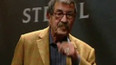 Zemřel spisovatel Günter Grass