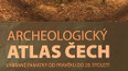 Archeologický atlas