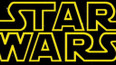 Hvězdné války jsou zpět