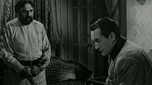 Příběh amerického snu Huga Haase