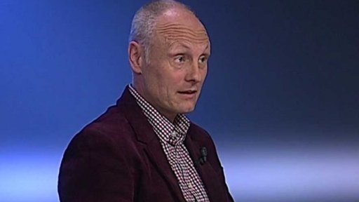 Novinka legendárních Blur