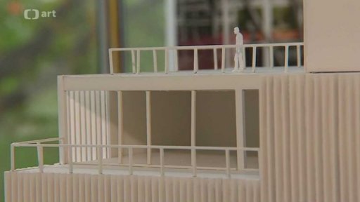 Český pavilon na Expo 2015