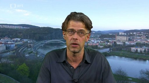 Proměny textů Houpacího koně