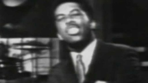 Zemřel soulový zpěvák Ben E. King