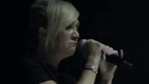 Nový klip kapely Stromboli