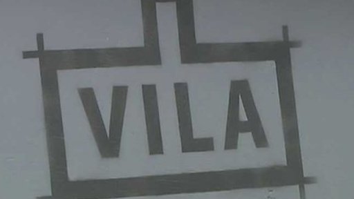 Festival Svaťák na Štvanici