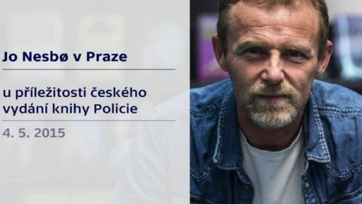 Kultura v příštím týdnu