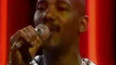 Zemřel Errol Brown
