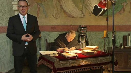 Podpora zahraničních filmařů