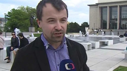 Evropské operní dny