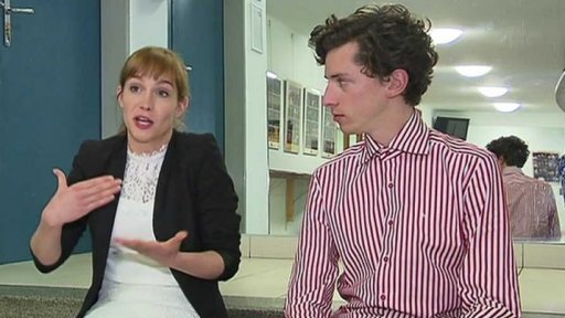 Podivný případ se psem