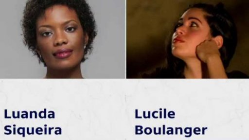 Letní slavnosti staré hudby