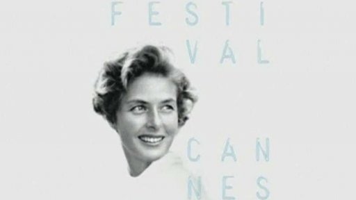 Začíná festival v Cannes