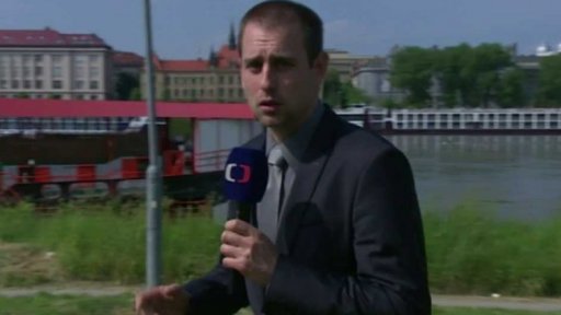 Literatura středem pozornosti