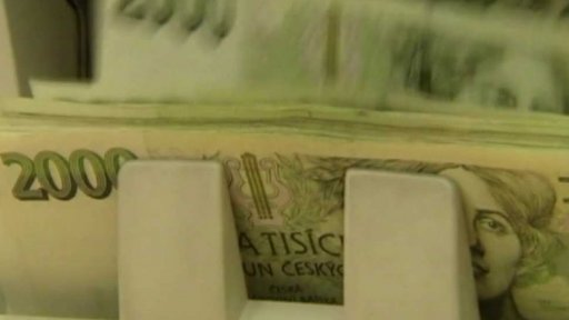 Dotace na plzeňské divadlo