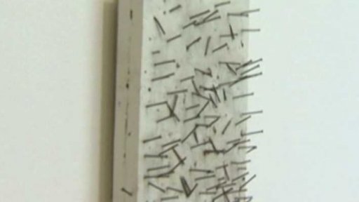 Yoko Ono debutuje v MoMA