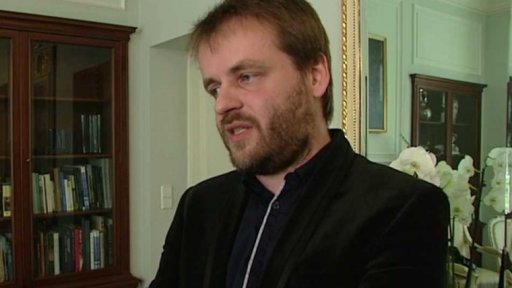 Letní filmová škola Uherské Hradiště