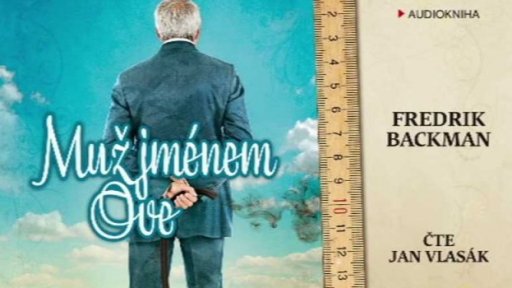 Audioknihy roku 2014