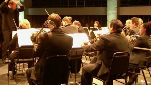 SoudBox: hudba v netradičním prostoru