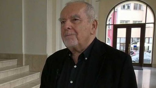 Opera v Národním divadle Moravskoslezském