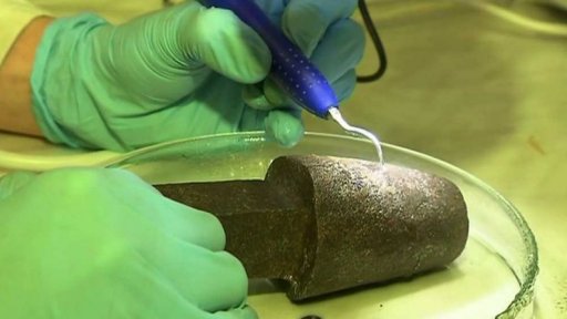 Výstava: Neklidné 20. století