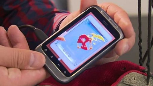 Výstava: Smart Generation