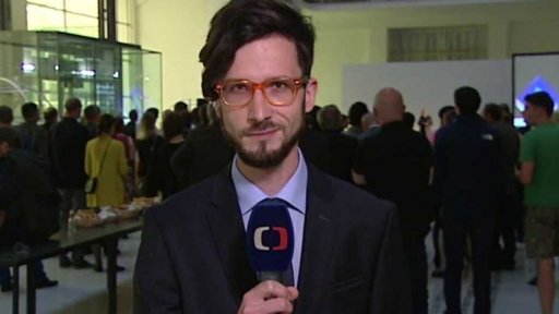 Nejlepší tuzemské stavby