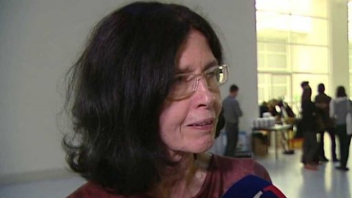 Nejlepší tuzemské stavby