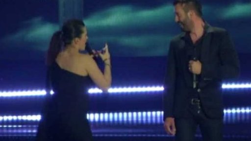 Eurovision Song Contest