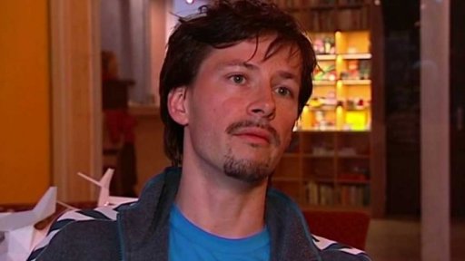 Festival tance, cirkusu a pohybového divadla