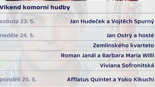 Program Pražského jara