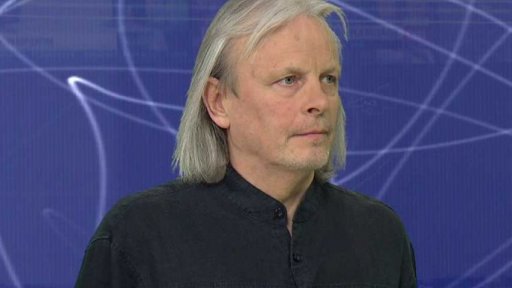 Místa Paměti národa