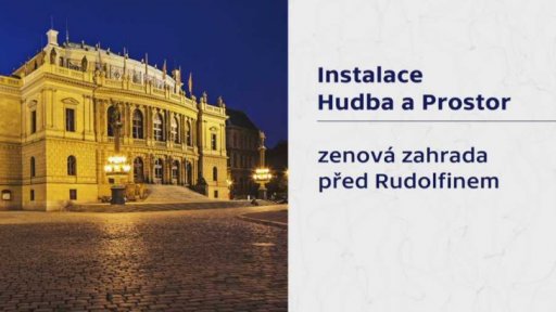 Pražské Quadriennale 2015