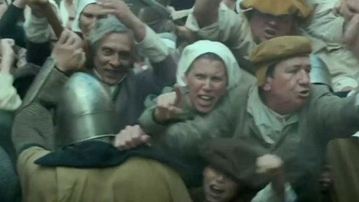 Začíná filmový festival ve Zlíně