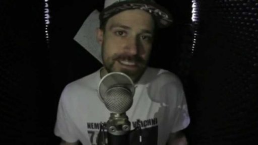 Trilogie o mistru Husovi