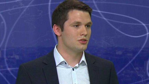 Rozhovor s Vojtěchem Juráskem