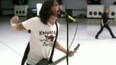 Foo Fighters zrušily koncerty v Evropě