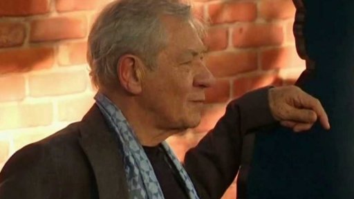 Legendární britský detektiv se vrací