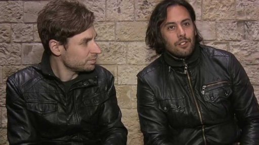 Letní shakespearovské slavnosti