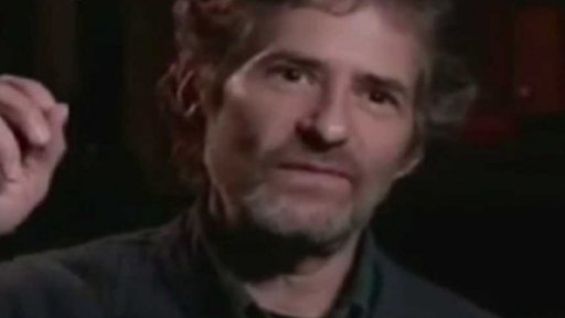 Zemřel skladatel filmové hudby James Horner