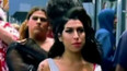 Dokument o Amy Winehouseové