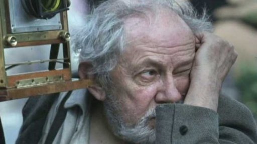 Sudek v galerii a na plátně