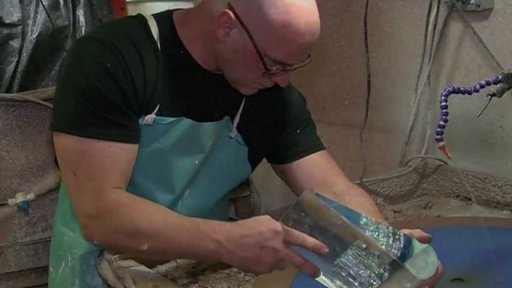 Tisíc pohledů, tisíc různých podob světla