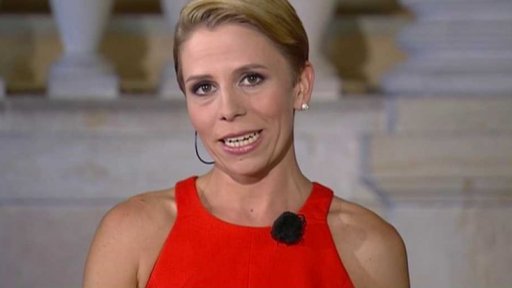 Co čeká festival zítra