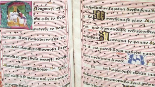 Další nové kulturní památky