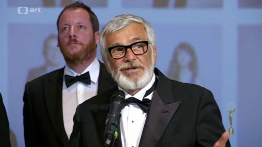 Poslední slovo Jiřího Bartošky