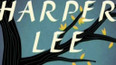 Nová kniha Harper Leeové