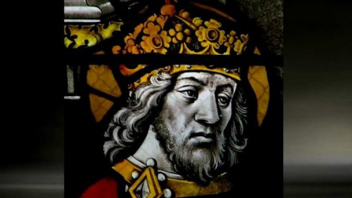 Dědictví Karla Velikého