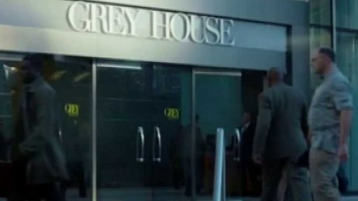 Návštěvnost českých kin