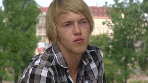 Úspěch českého trombonisty